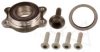 AUTEX 802053 Wheel Bearing Kit